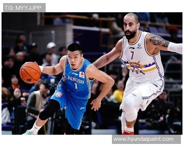 百度体育直播精彩对决老鹰队挑战火箭队02场次全程回顾与分析