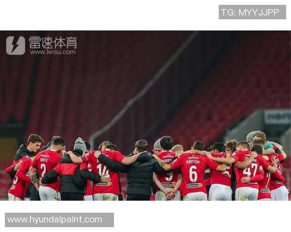 竞彩011乌拉尔主场迎战坦波夫球队全力争胜分析与预测