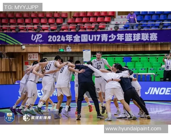 罗马U17与莫斯科U17激战成平比分揭晓精彩瞬间回顾