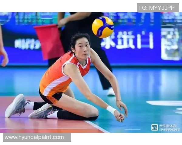 赞岐釜玉海与甲府风林的精彩对决引发球迷热议与期待