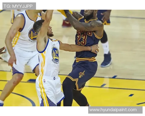 雷克索斯与波尔图对决分析战术布局及球员表现探讨