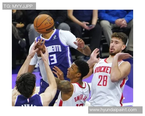 2018年11月22日NBA常规赛活塞对火箭精彩回顾与赛后分析