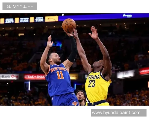 2019年3月28日NBA精彩对决雷霆战胜步行者全场回顾与精彩瞬间分析