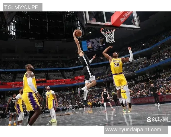 2021年2月20日湖人与灰熊精彩对决全场回放视频分析与精彩瞬间回顾