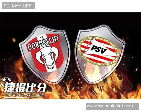 埃因霍温青年队迎战前进之鹰的精彩对决回顾与分析