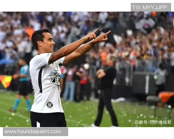 巴兰基亚青年对阵累西腓体育精彩直播全程回顾与赛后分析