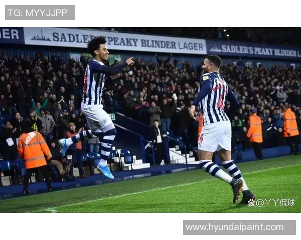 布里斯托尔城与西布罗姆维奇激战在即谁能在对决中笑到最后