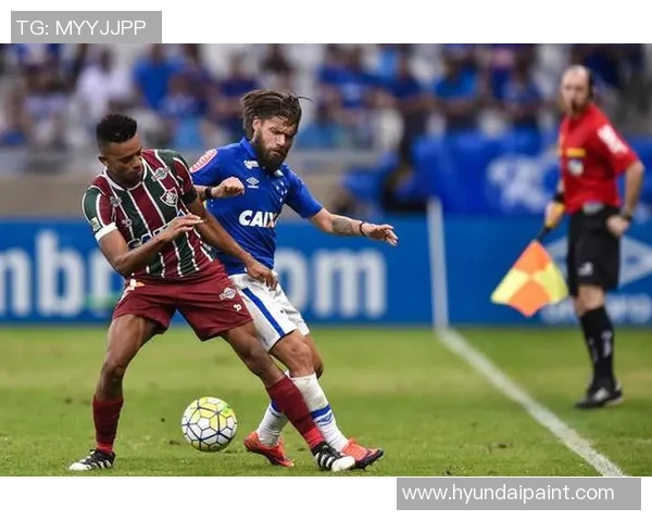 捍卫者竞技与弗鲁米嫩塞激战正酣比赛结果揭晓引发热议