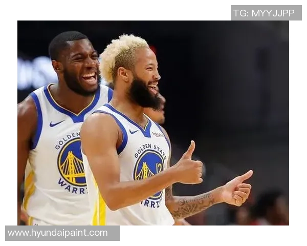 视野运动勇士与太阳队第三节精彩对决回顾与分析