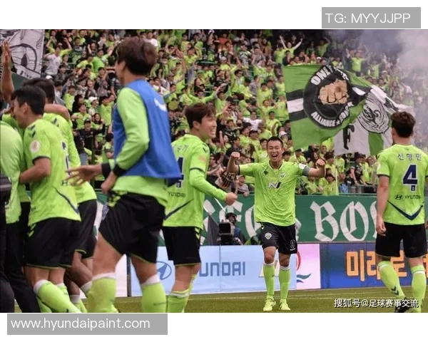 鸟栖沙岩迎战大阪钢巴展现实力争夺胜利的精彩对决在即