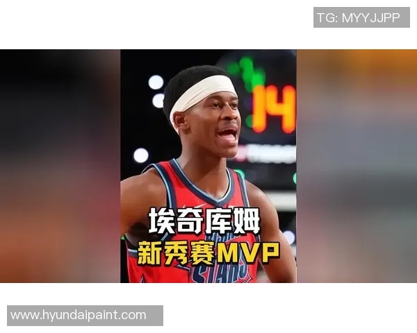 压哨绝杀!扬尼斯33+13无愧联盟PER榜首 美媒猜测MVP概率44%