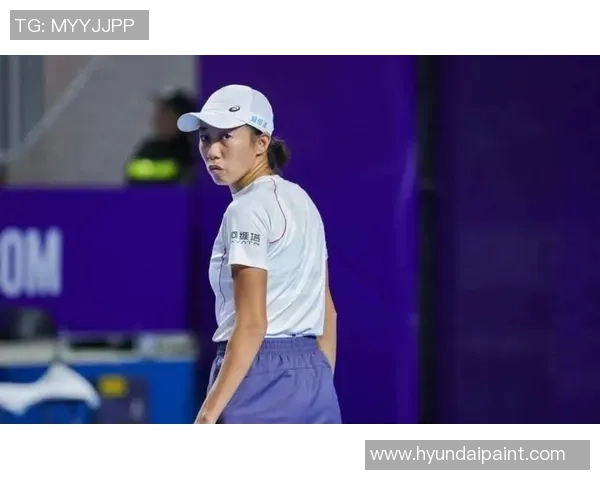 张帅：广网退赛留下一大惋惜，带来一份欢喜