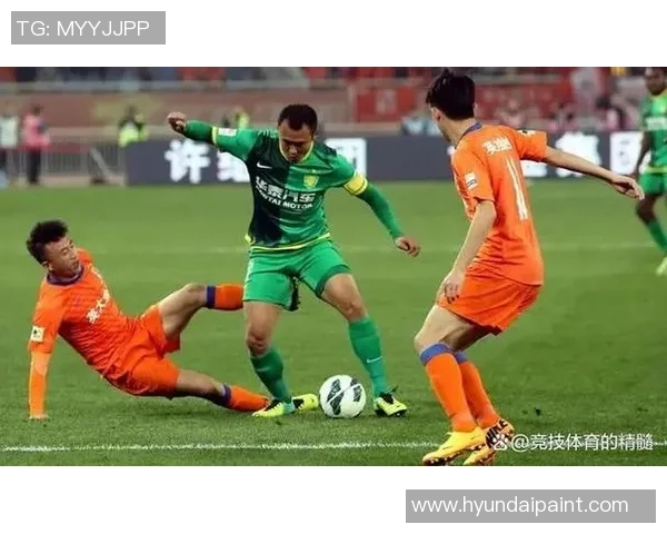 意外!鲁能主力门将提早脱离沙龙转会到国安效能,现已被驳斥谣言