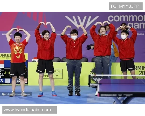 第六届伊斯兰联合运动会武术比赛满意闭幕！下一届相约马来西亚！