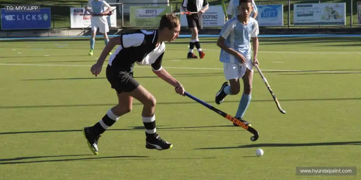 🎁限量发售,专属你的收藏时刻!